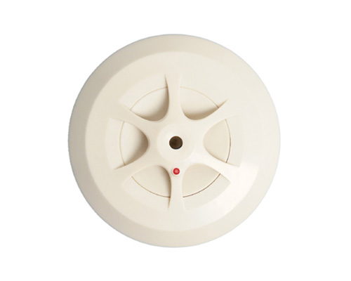 賦安JTQ-CM-FS1022點(diǎn)型可燃?xì)怏w探測器