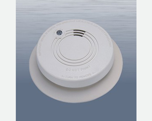 吸頂式燃氣報警器